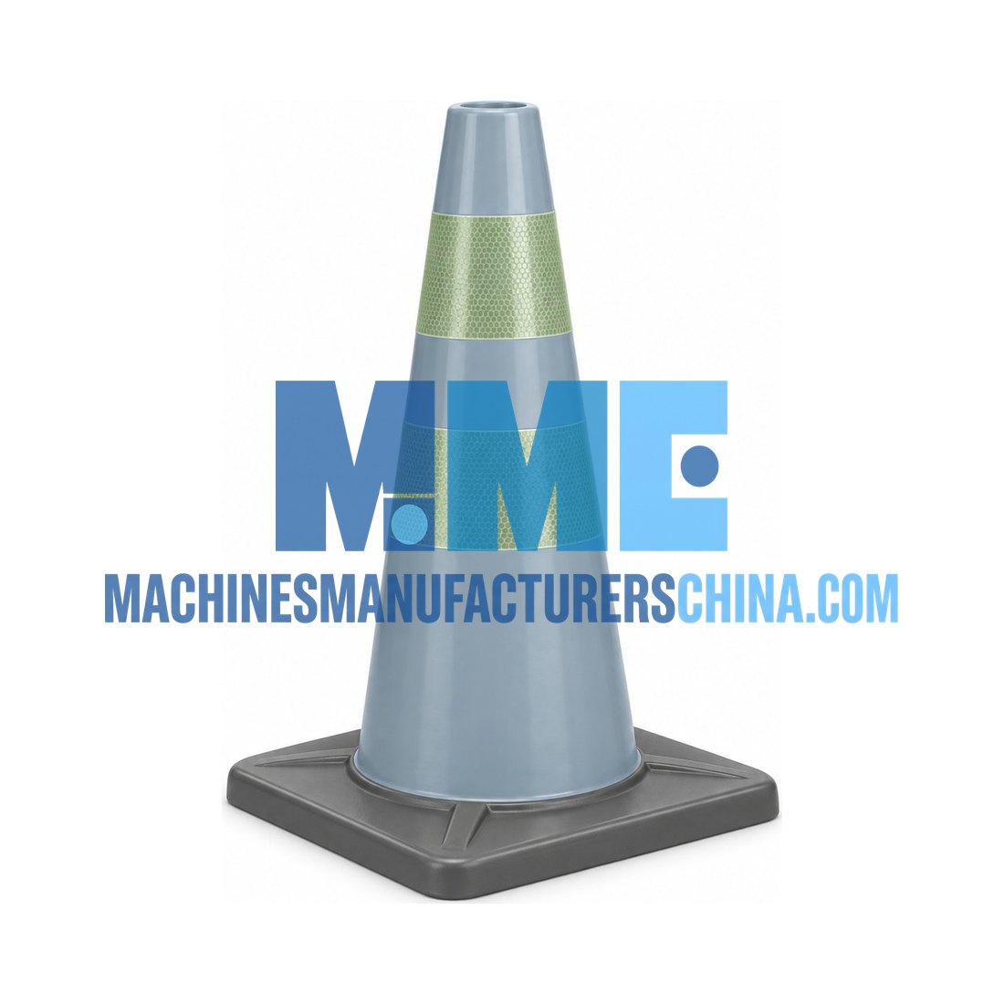 28 Inch PVC Traffic Cone Manufacturers — Traffic Safety Equipment