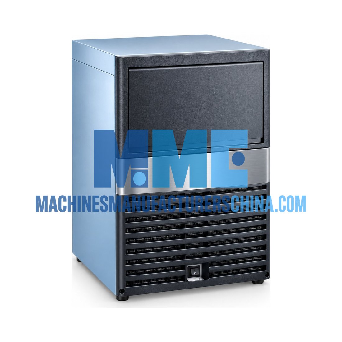 35kgs Ice Maker — Cold Storage Equipment