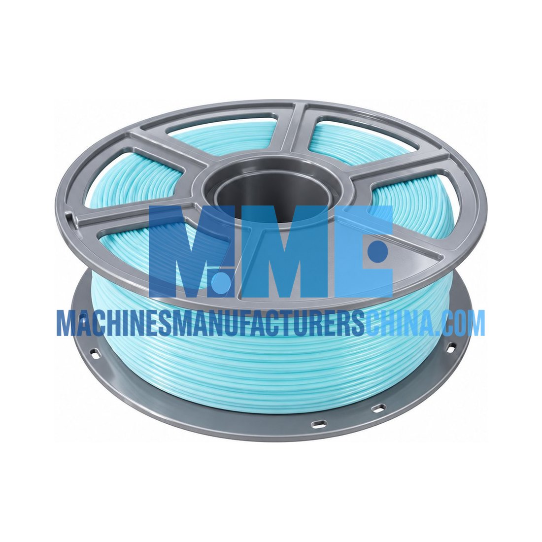 3D Printing 1.75mm PLA/ABS Filament — 3D Printers