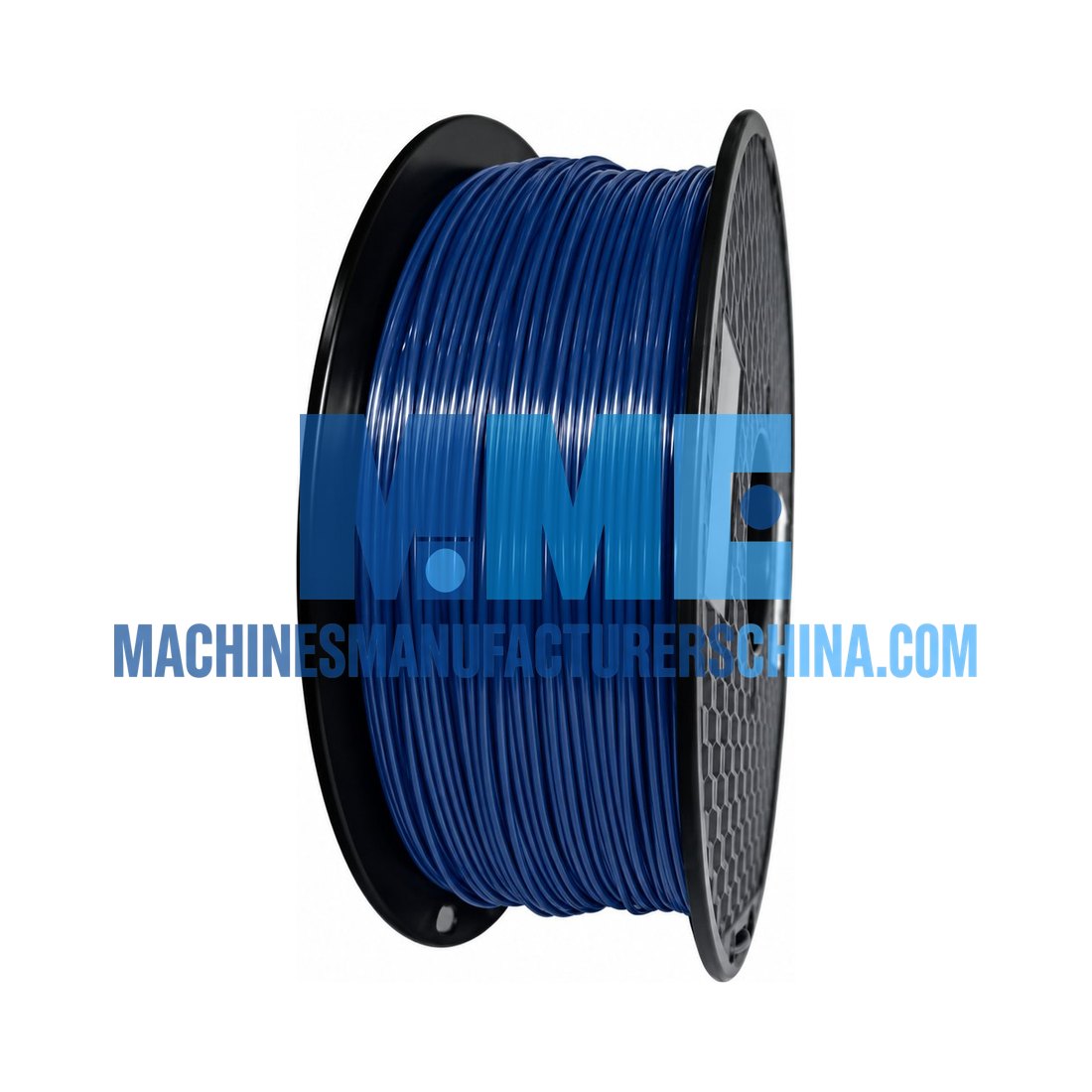 3D Printing 1.75mm Red Copper Filament — 3D Printers