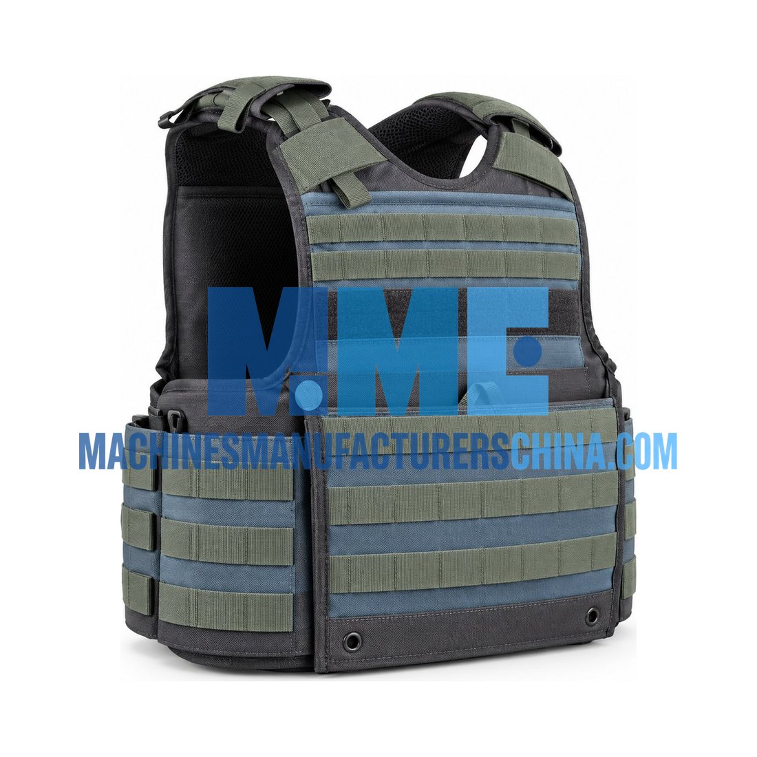 Army Equipment