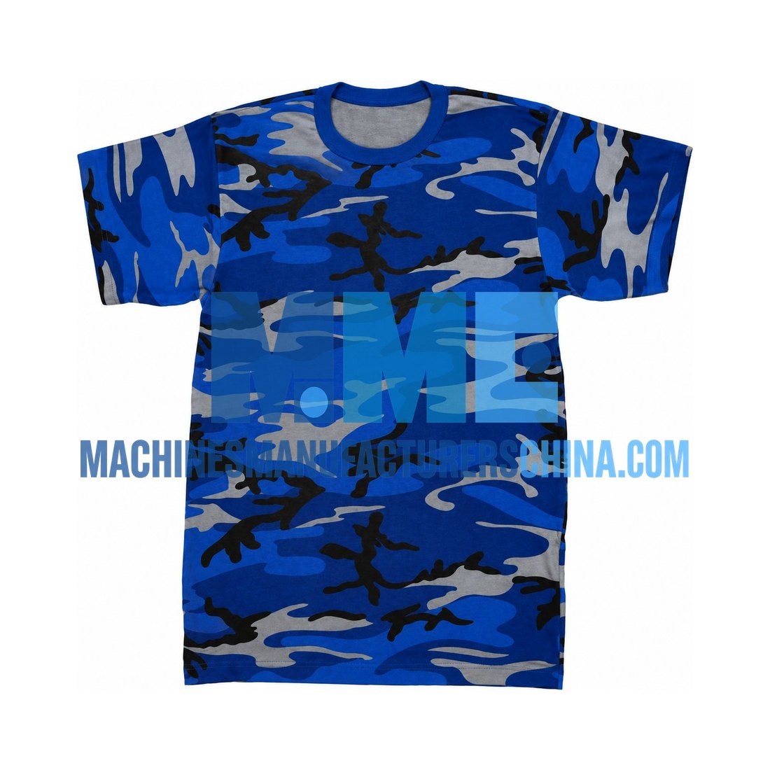 Army Camouflage T Shirt Suppliers — Army Equipment