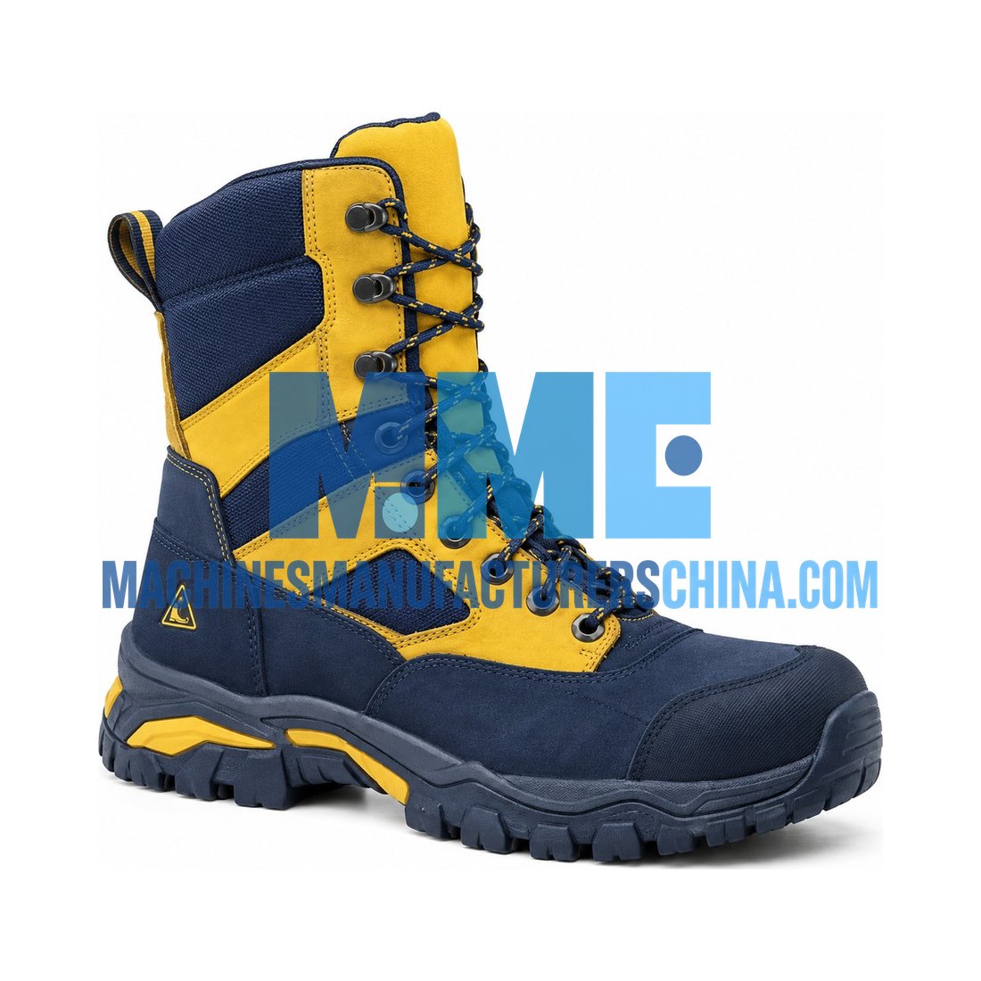 Army Combat Boot Suppliers — Army Equipment