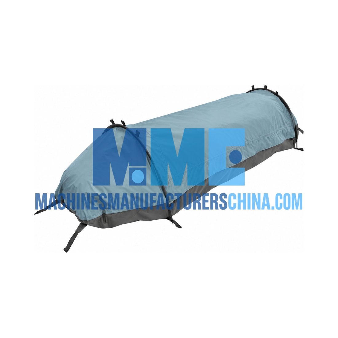 Army Easy up Tent — Army Equipment