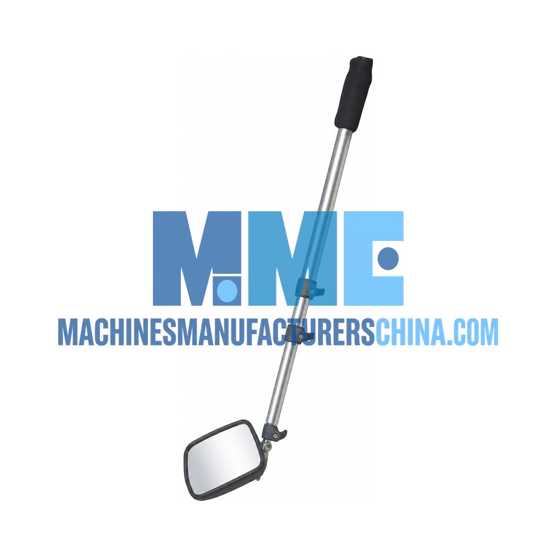 Army Extension Mirror — Army Equipment