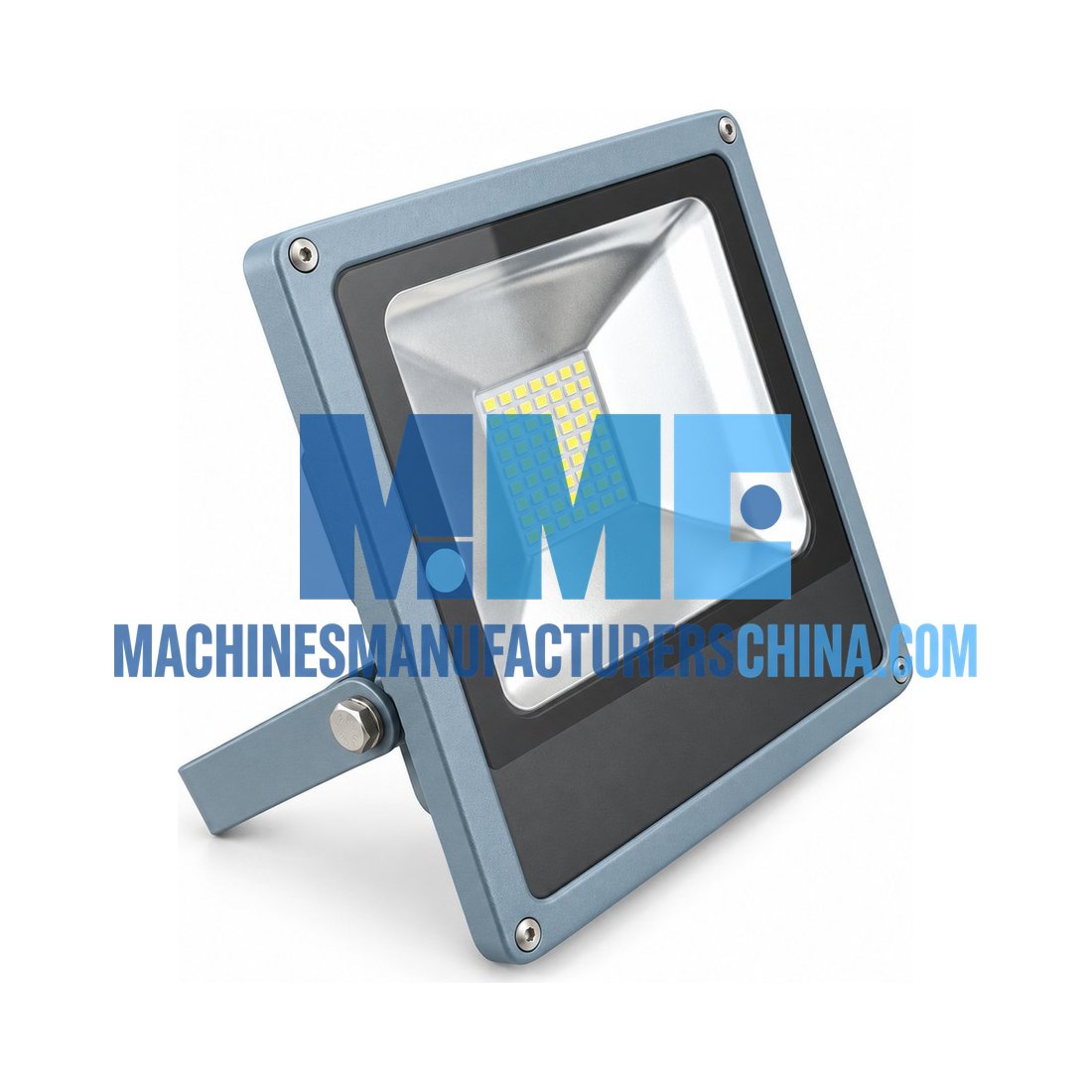 Army Flood Light — Army Equipment