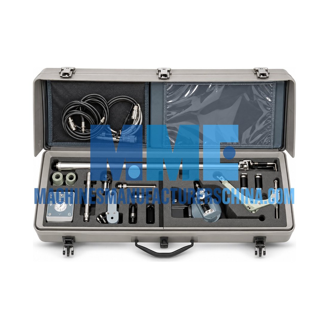 Army General Service Lite Kit — Army Equipment