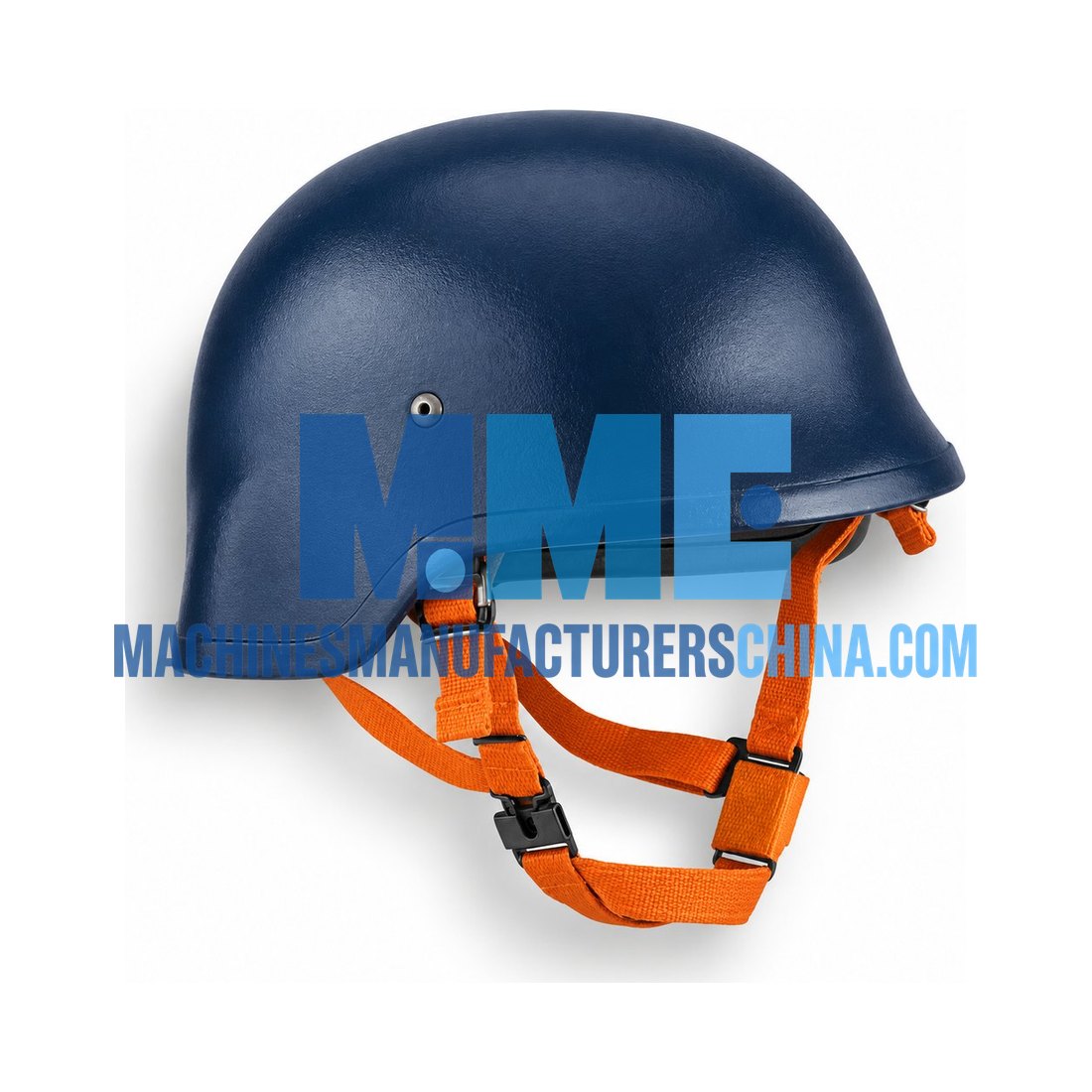 Army Helmet — Army Equipment