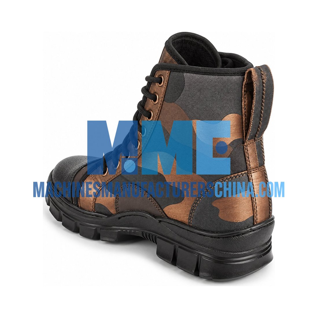 Army Jungle Boot Manufacturers — Army Equipment