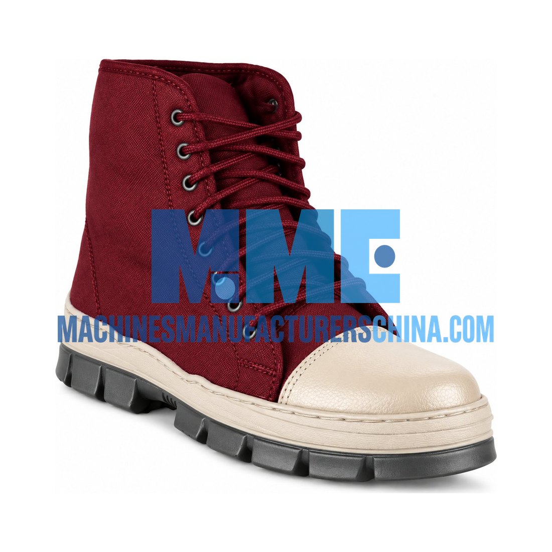 Army Jungle Shoes Suppliers — Army Equipment