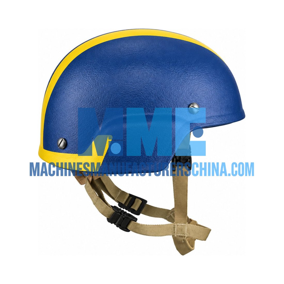 Army MICH Helmet — Army Equipment