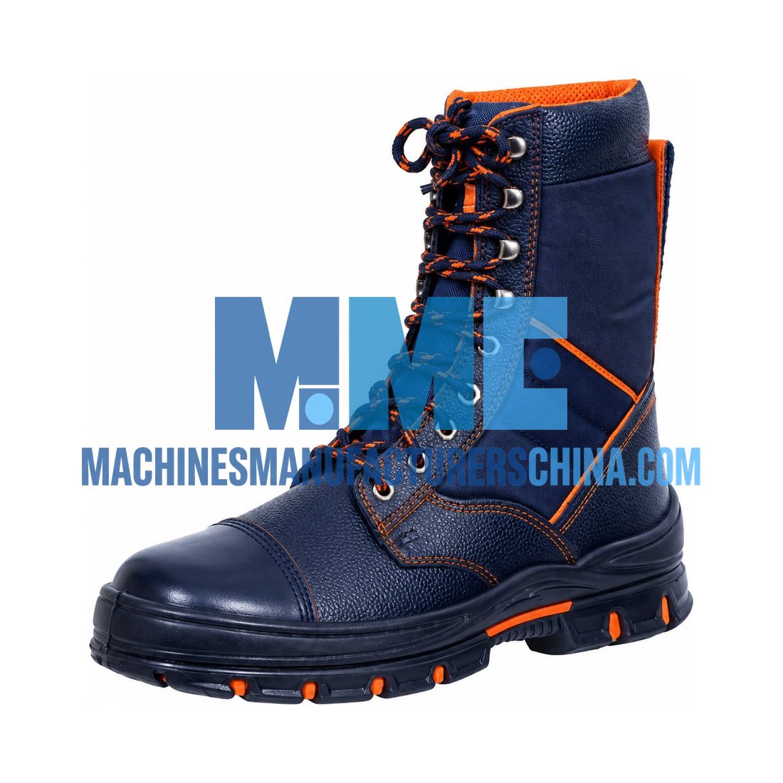 Army Military Boots — Army Equipment