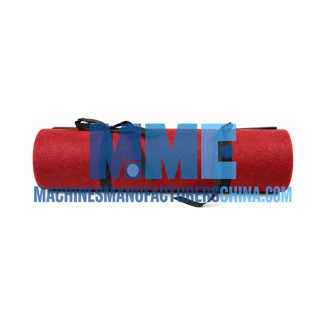 Army Military Sleeping Mat — Army Equipment