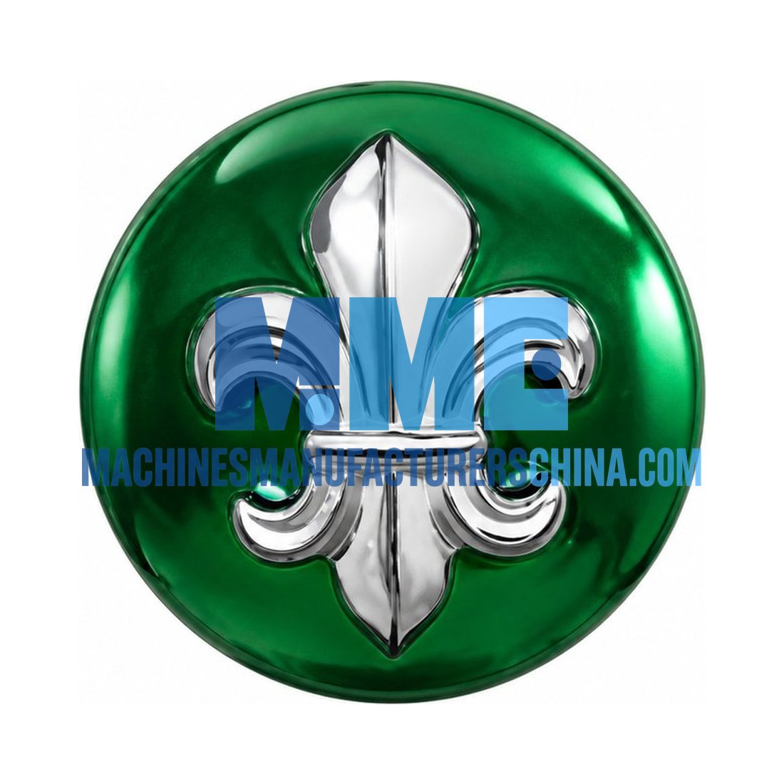 Army Regimental Buttons — Army Equipment