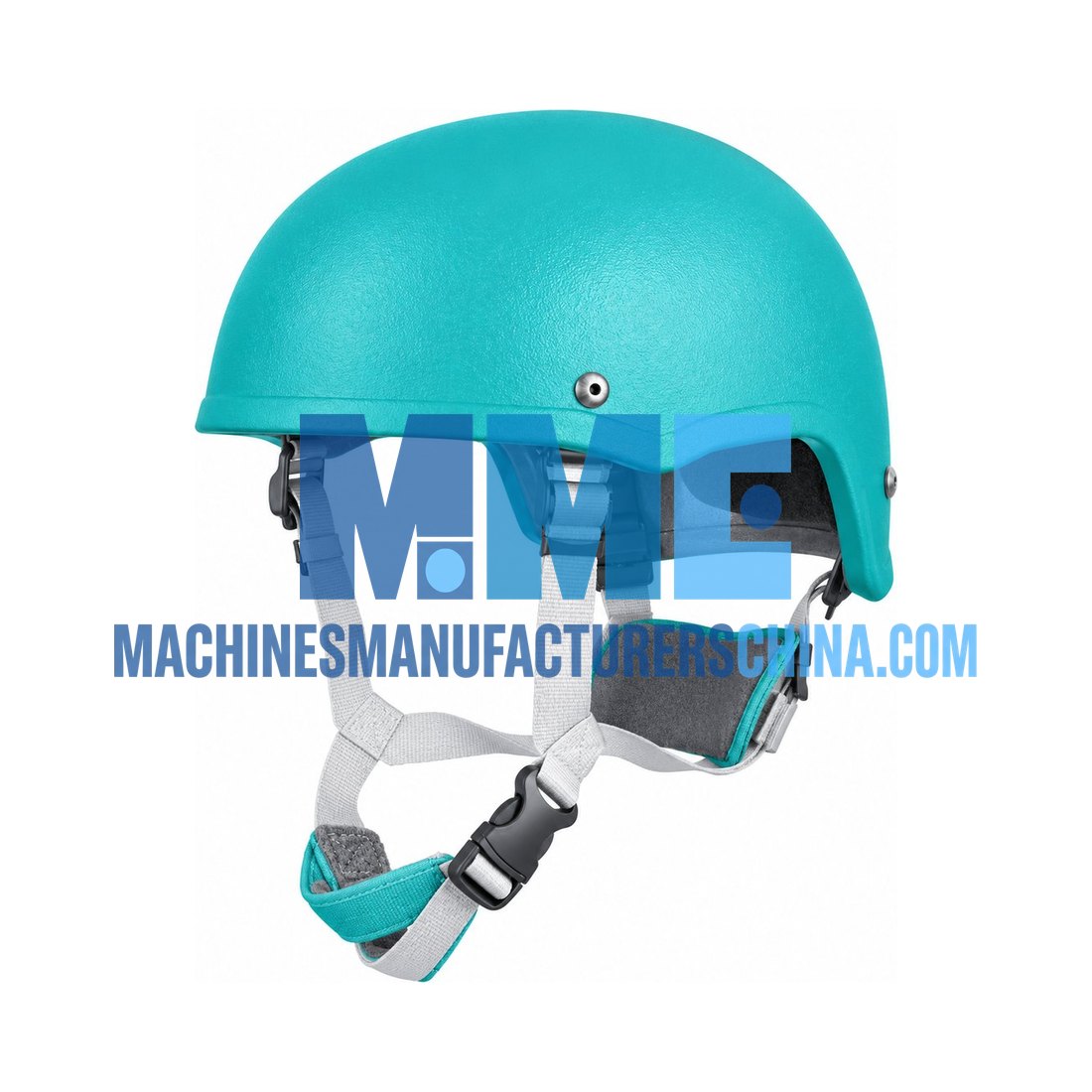 Army Special Force Helmet — Army Equipment