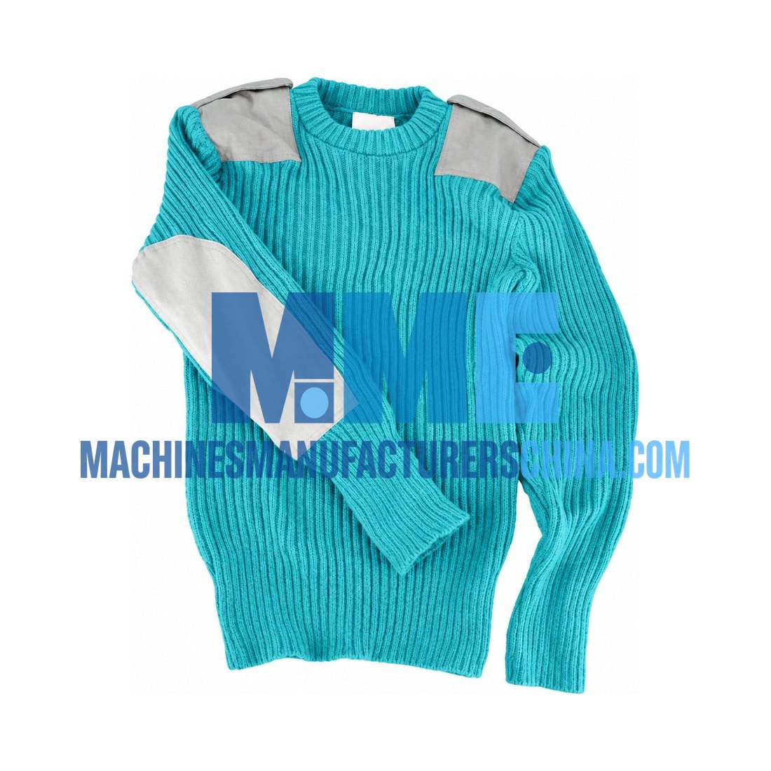 Army Sweater — Army Equipment