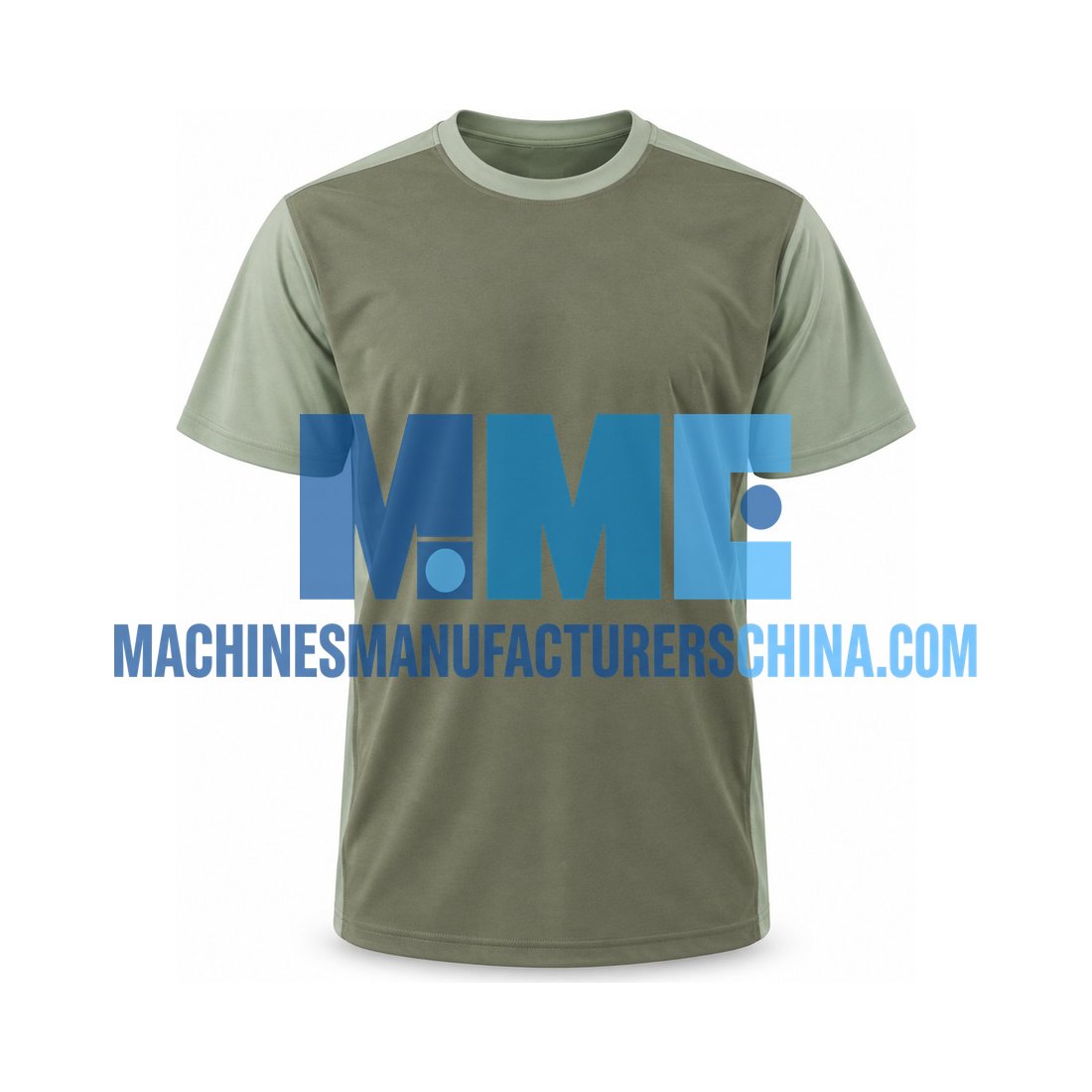 Army T Shirt — Army Equipment