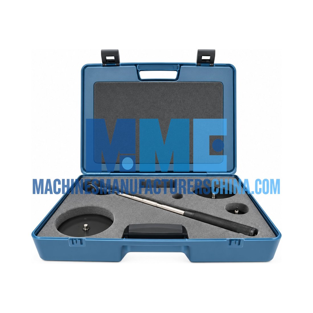 Army Telescopic Search Kit — Army Equipment