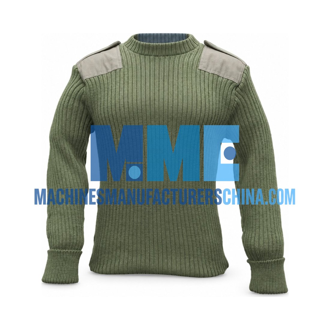 Army Woolen T Shirt Manufacturers — Army Equipment