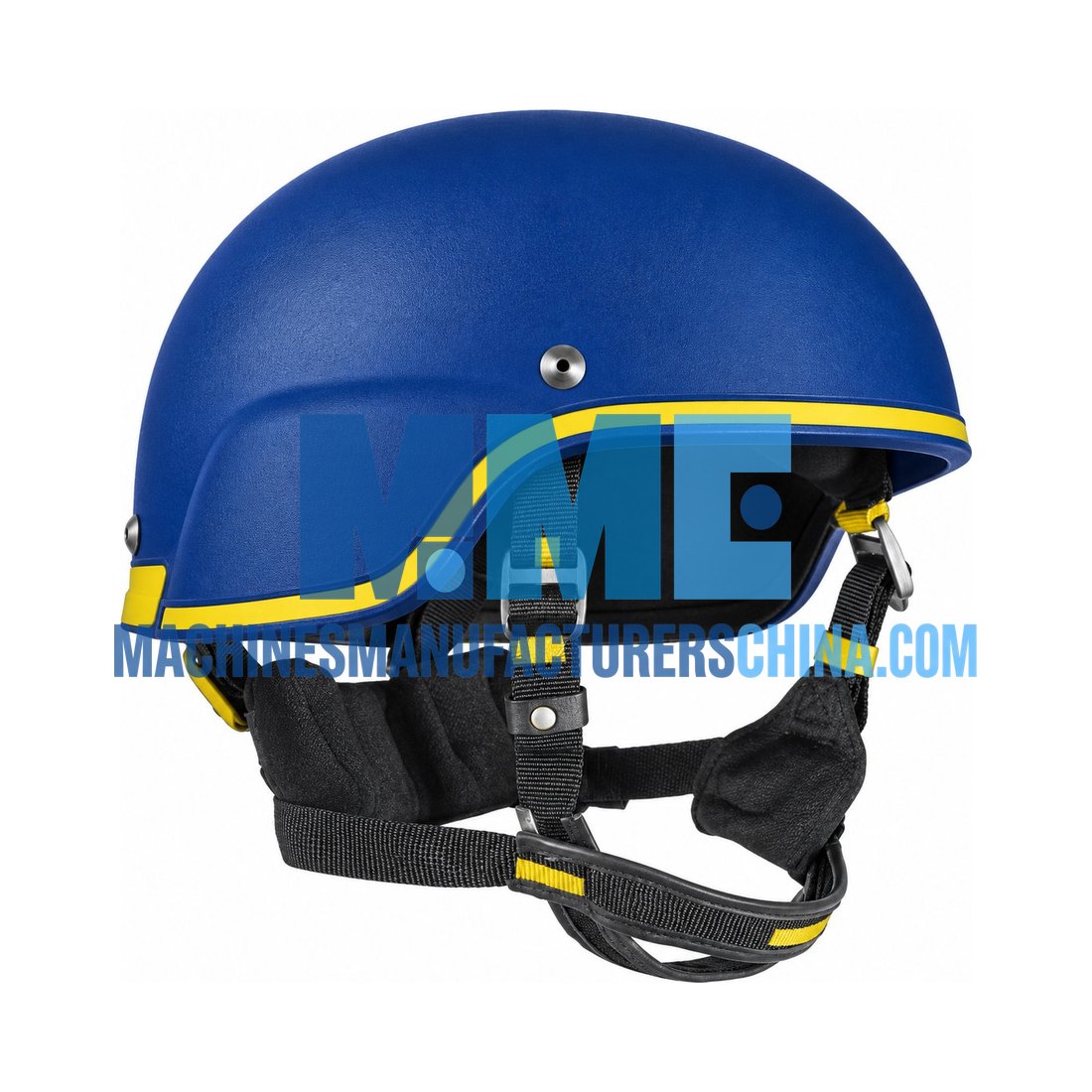 Army Ballistic Helmet — Army Equipment