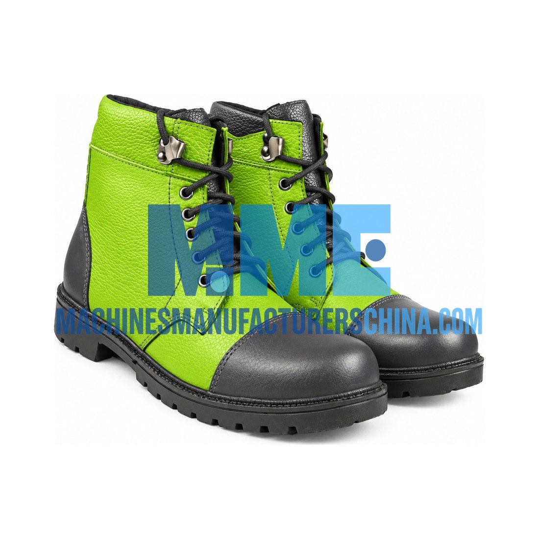 Black Army Boot Suppliers — Army Equipment
