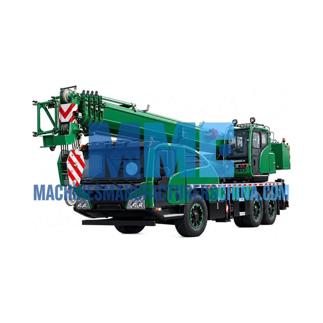 Construction 4.5m Wheel Type Asphalt Pavers — Construction Machinery