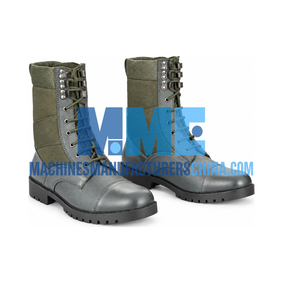 DMS Army Shoes Suppliers — Army Equipment