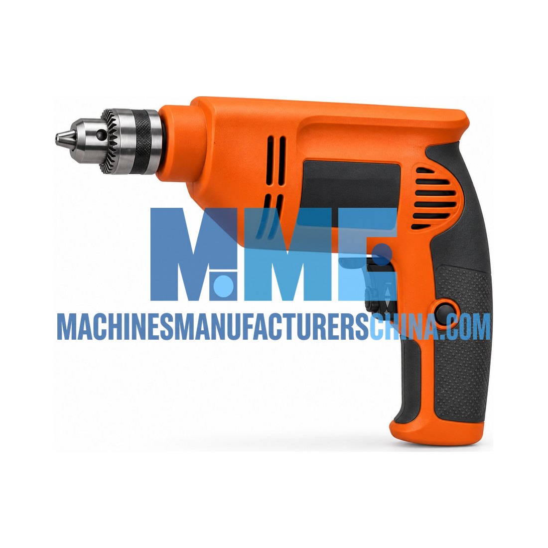 Hand Tools