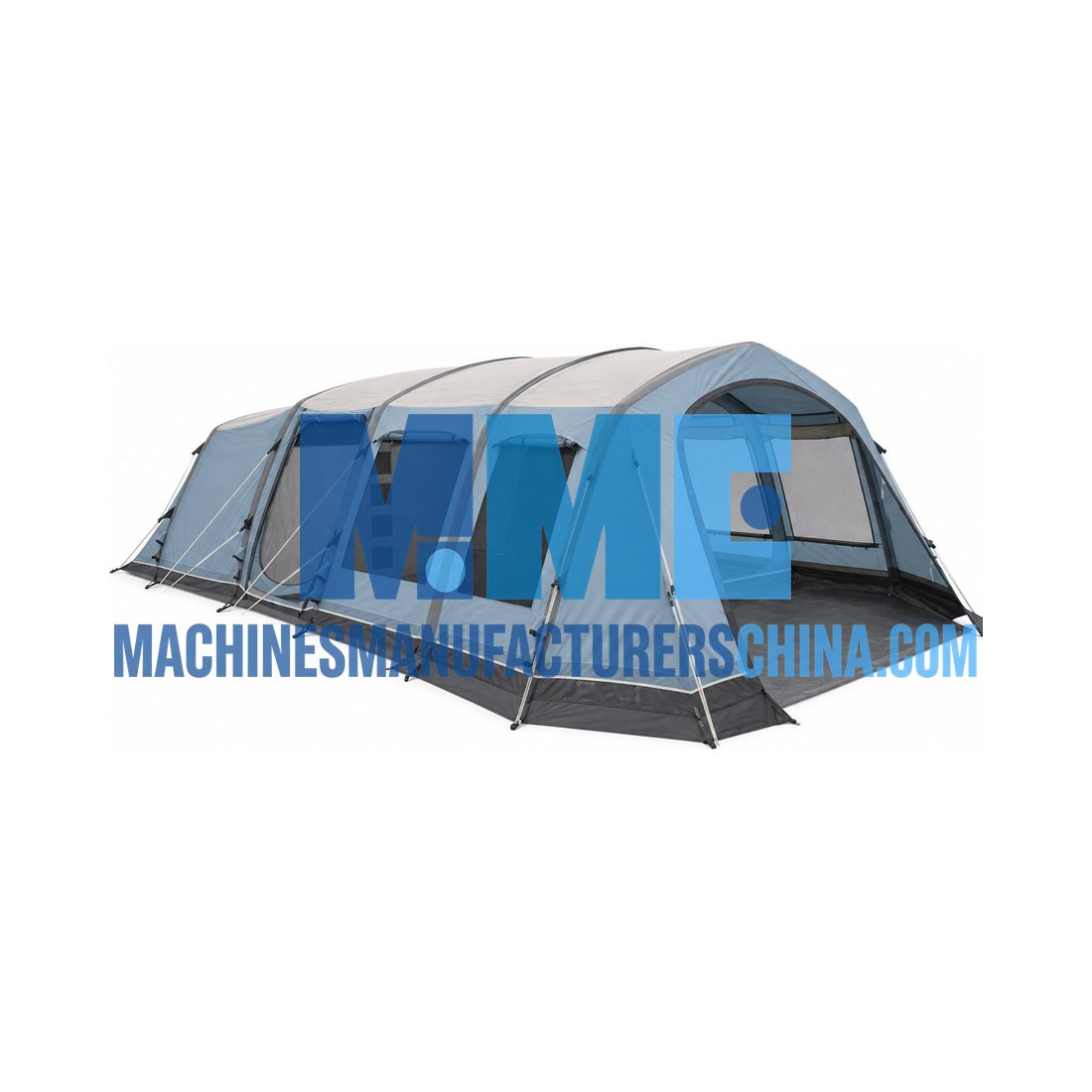 Relief Family Tent — Relief Supplies