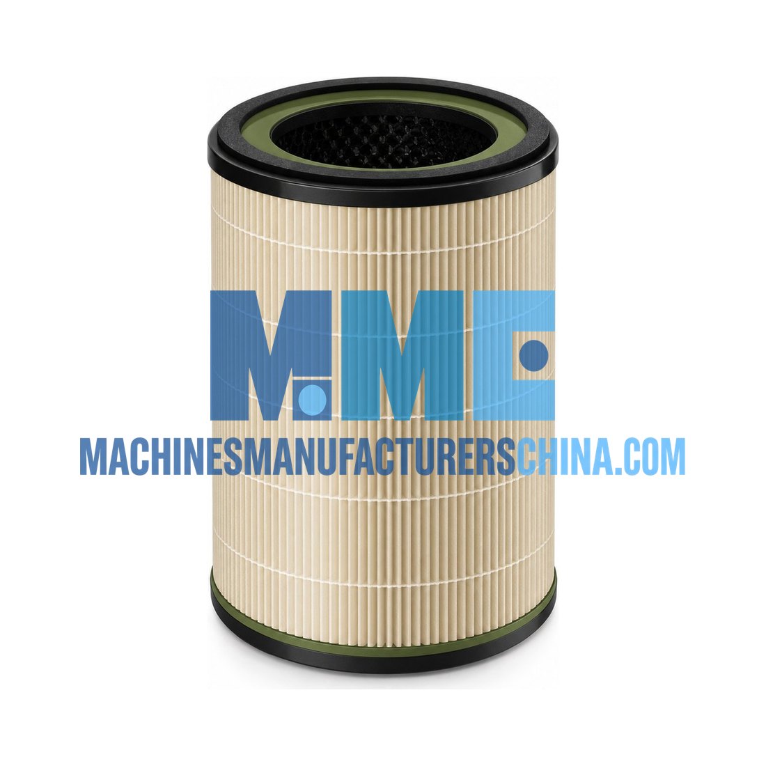 Filter — Food Processing Machines