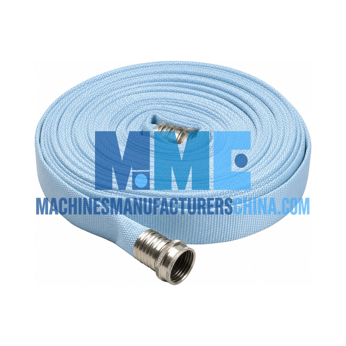 Fire Fighting Controlled Percolating Hose — Fire Fighting Equipment