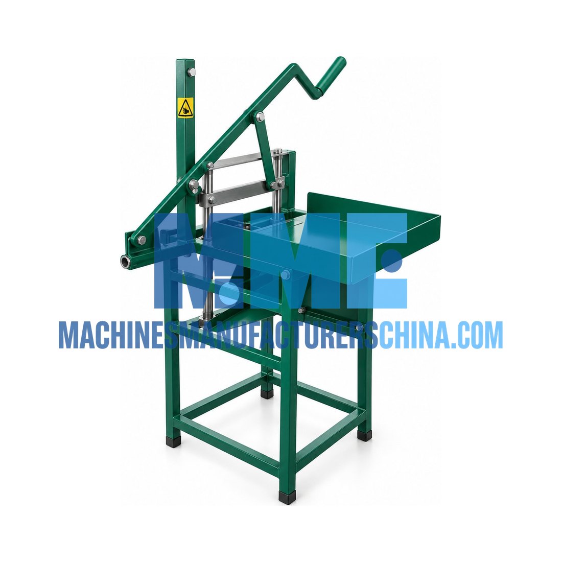 Food Cashew Nut Cutter — Food Processing Plants