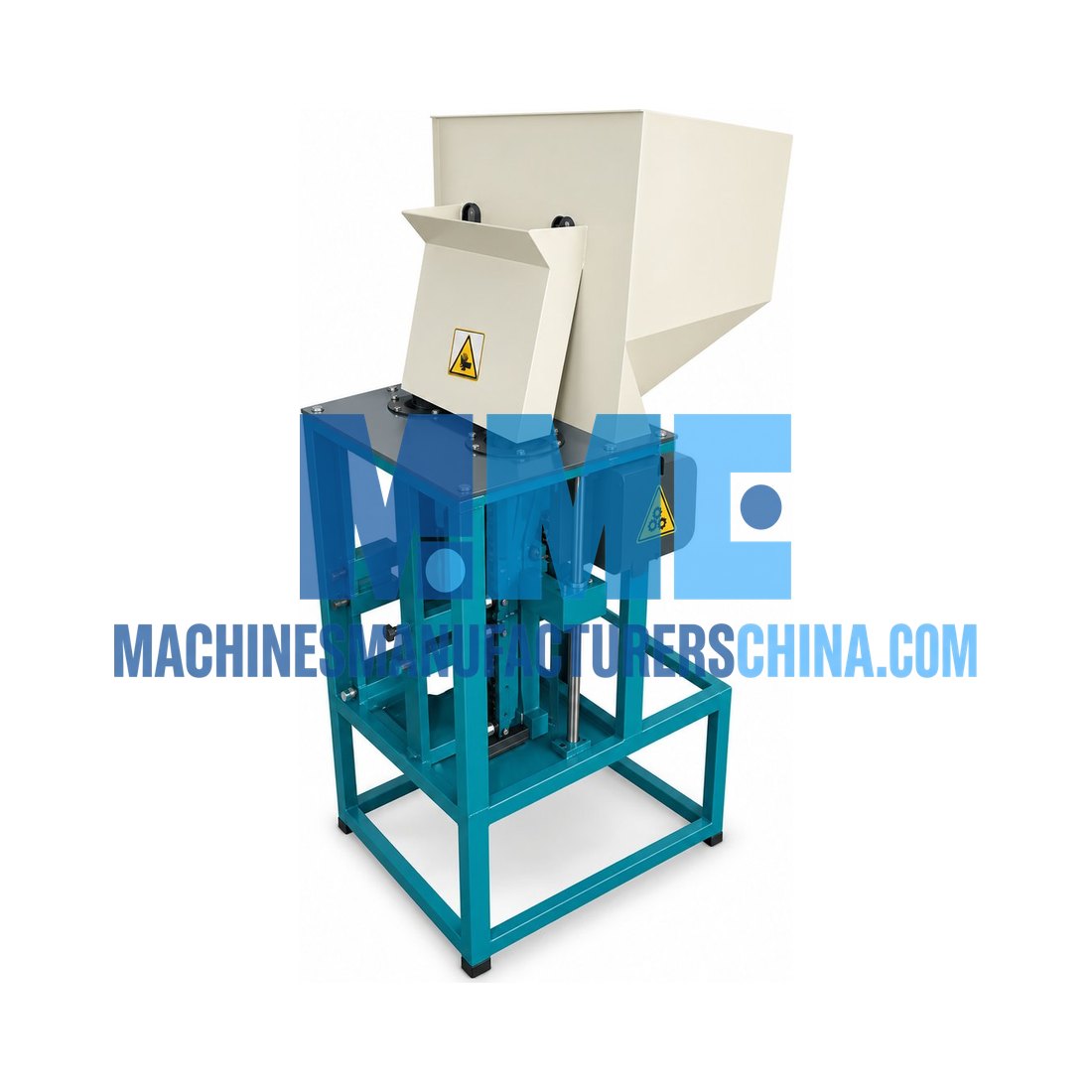 Food Cashew Nut Cutting Machine — Food Processing Plants