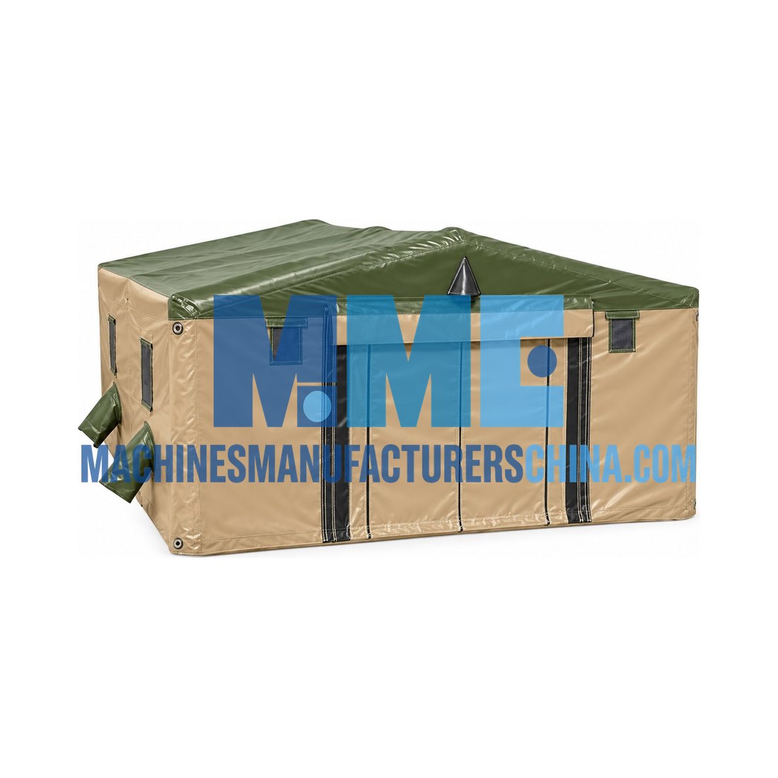 Food Cashew Nut Grading Machine — Food Processing Plants