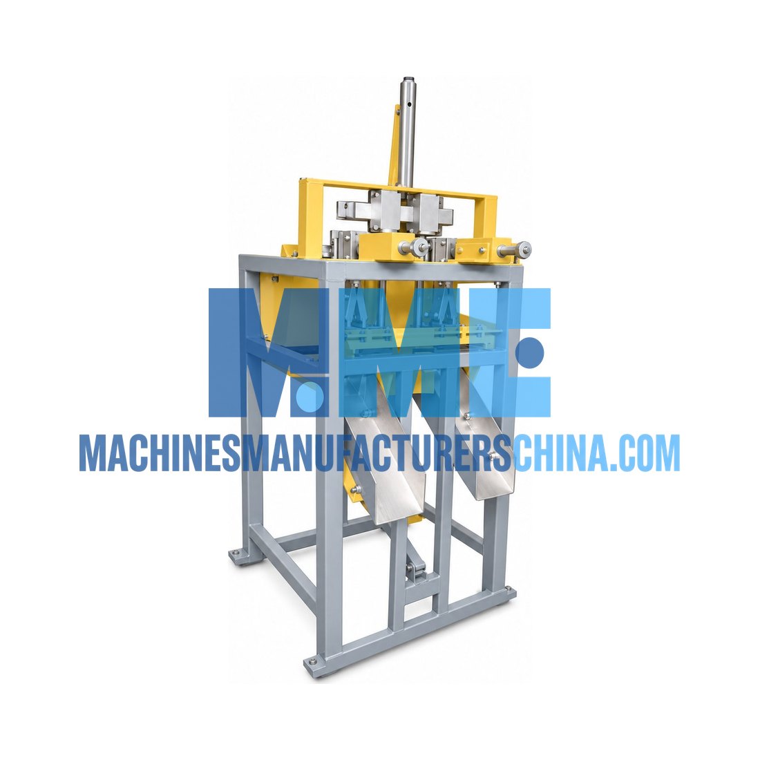 Food Cashew Shelling Machine — Food Processing Plants