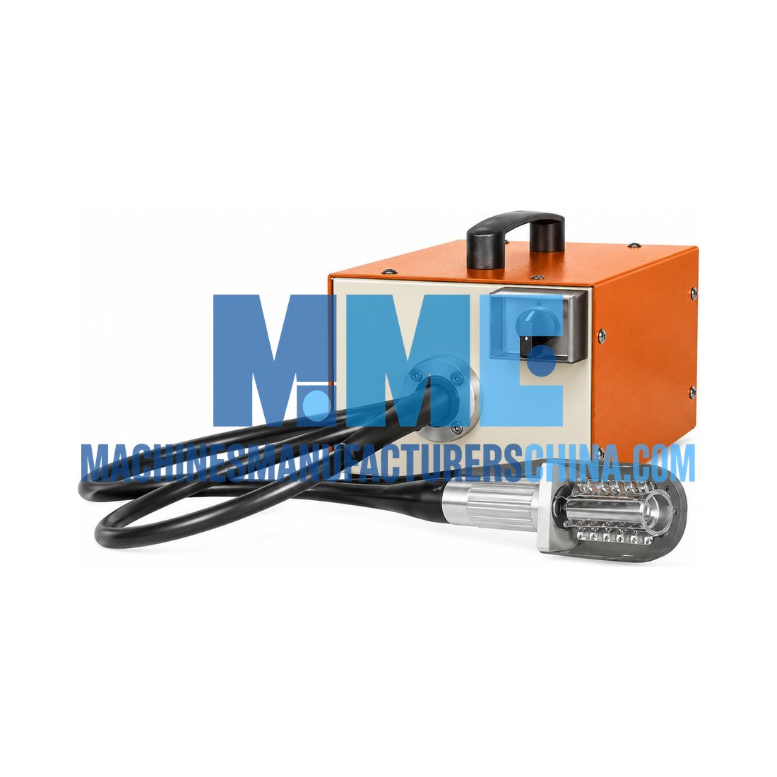 Food Fish Scaler Machine — Food Processing Plants