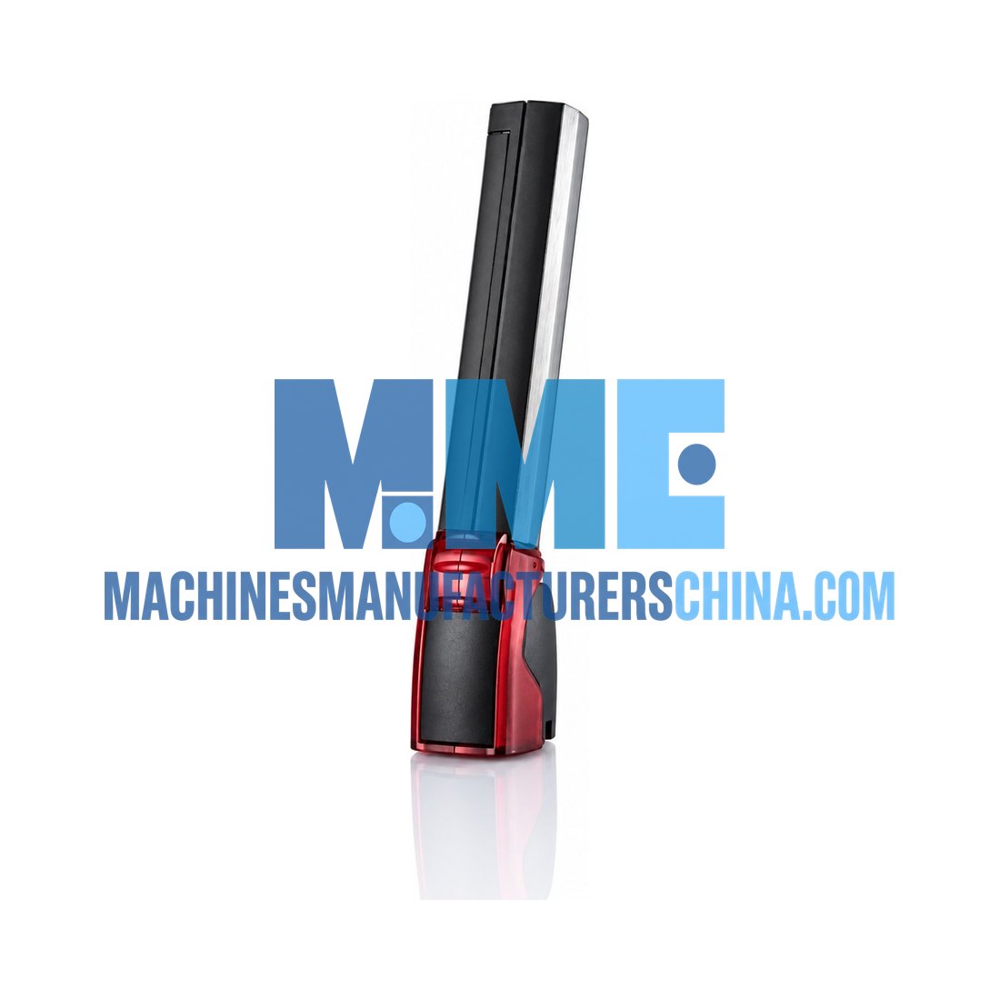 Food Portable Non-Contact Ink Jet Pen — Food Processing Machines