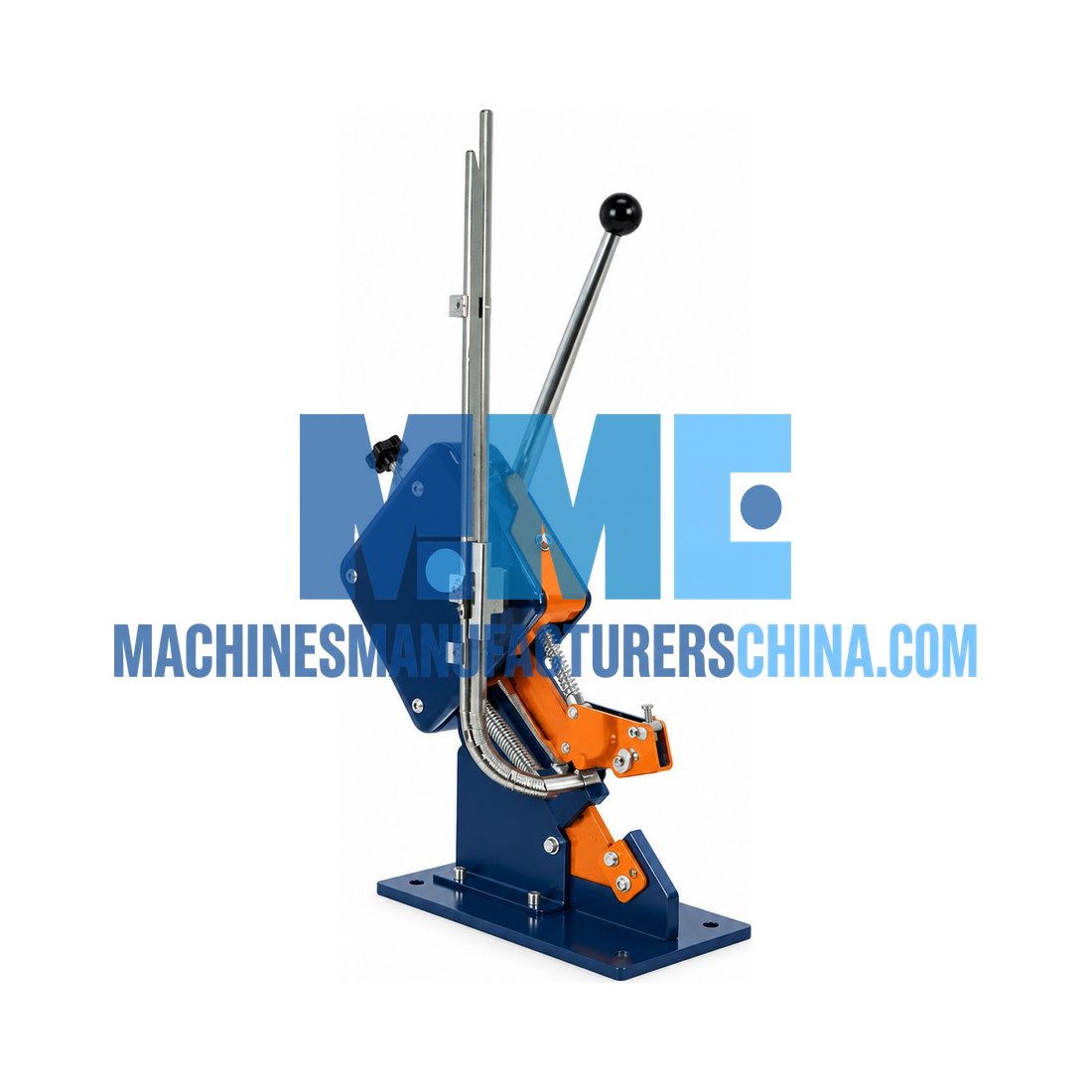 Food Sausage Clipping Machine — Food Processing Plants