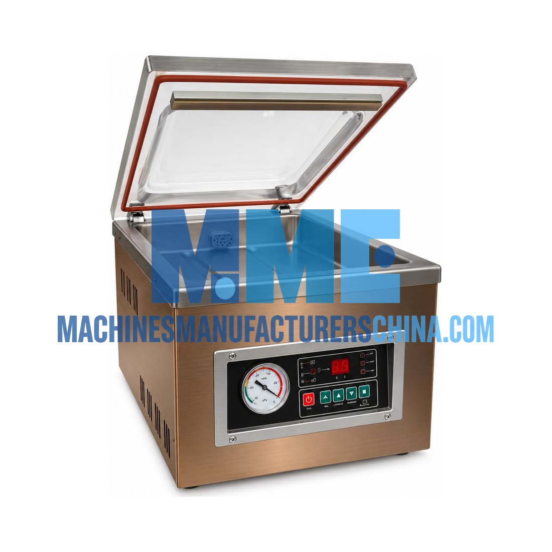 Garage Ruck Wheel Balancer — Garage Equipment