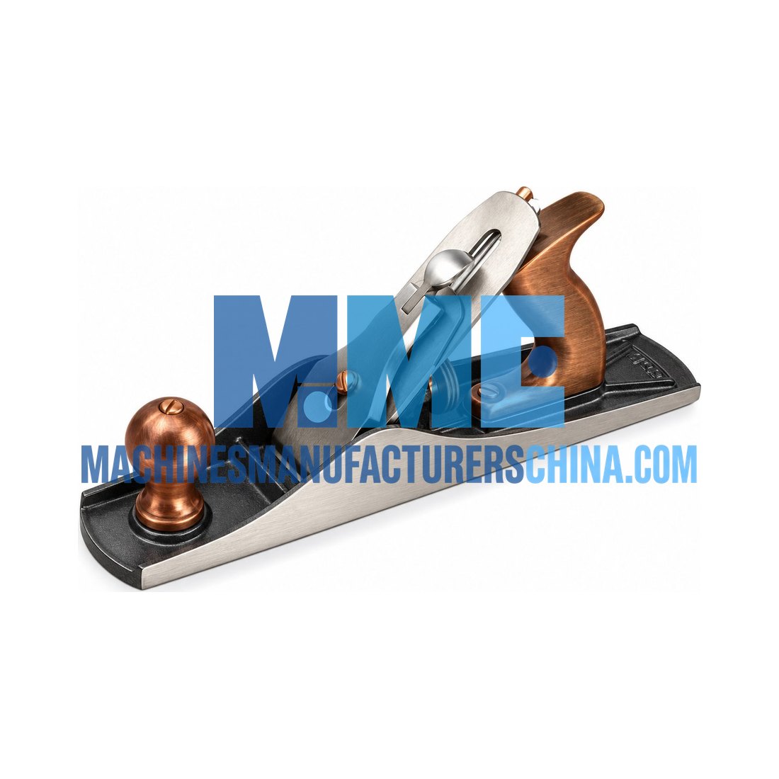 Hand Tool Adjustable Jack Plane — Hand Tools