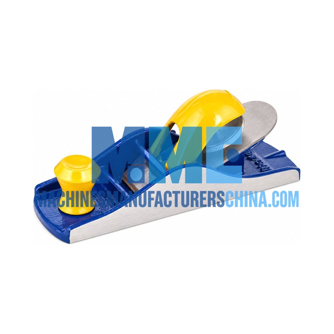 Hand Tool Block Plane — Hand Tools