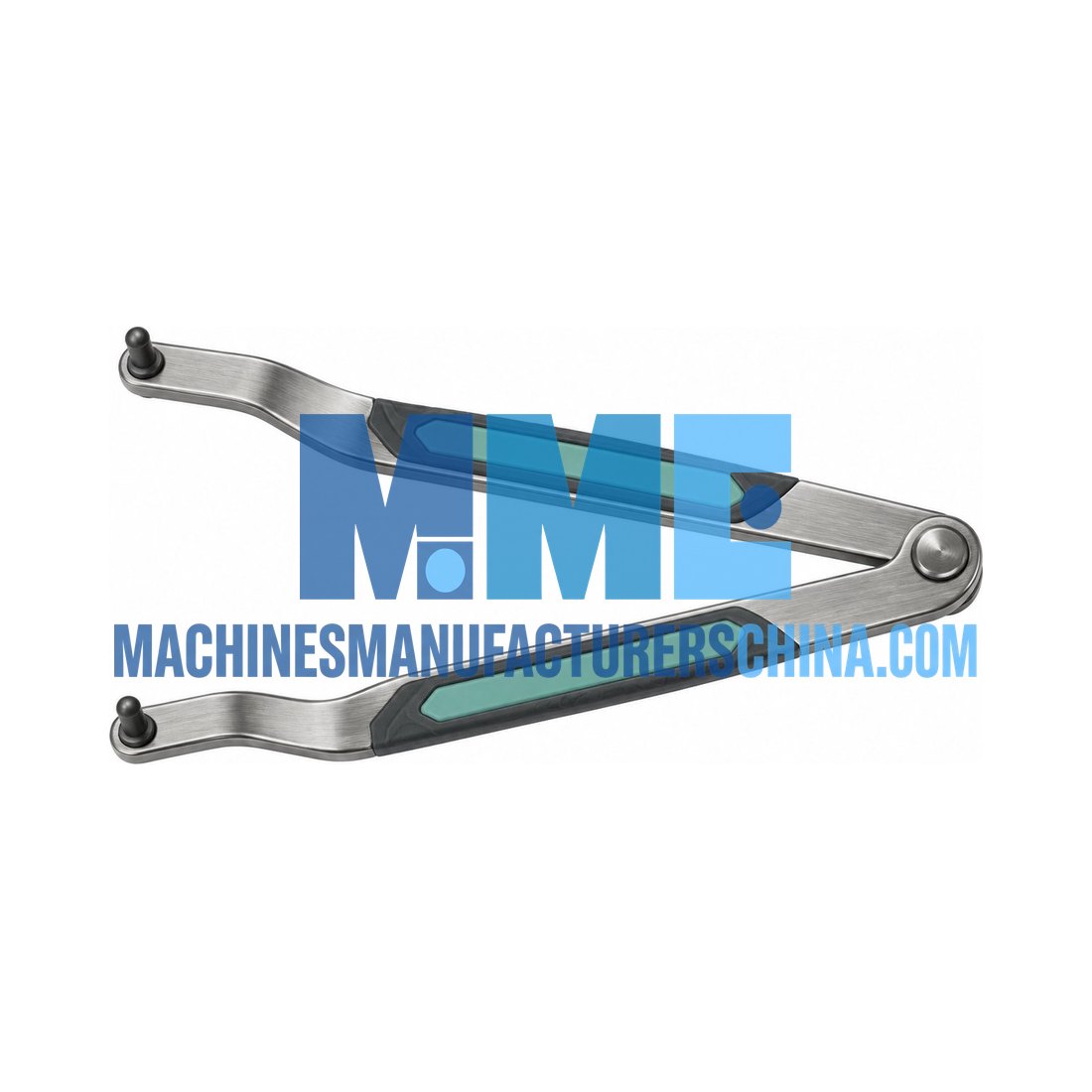 Hand Tool Drain Opener Tool — Hand Tools