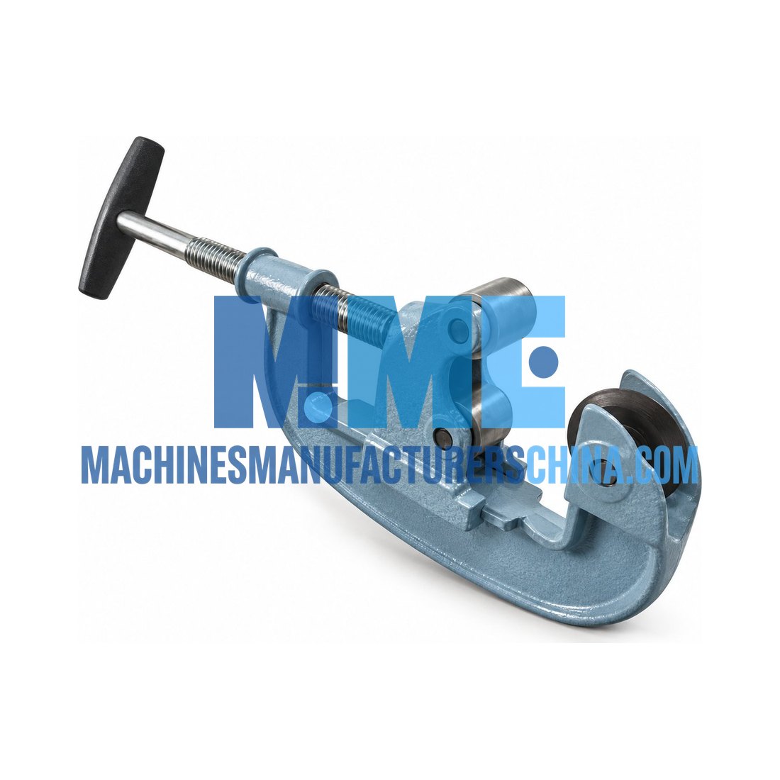 Hand Tool Pipe Cuter Heavy Duty — Hand Tools