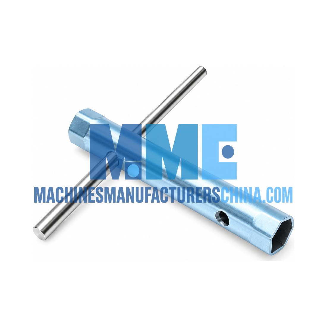 Hand Tool Spark Plug Spanner Induction Hard Full Hard — Hand Tools