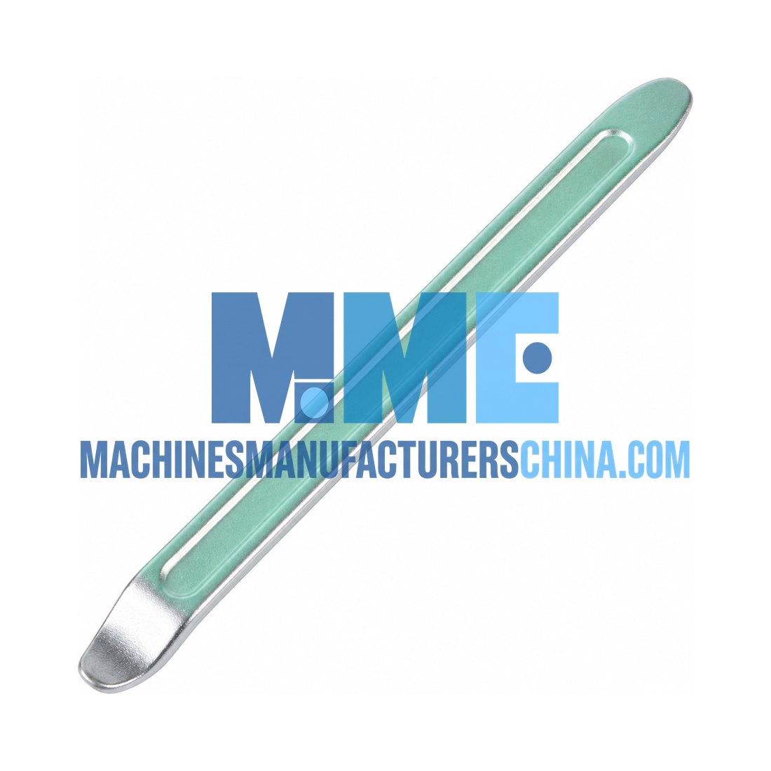 Hand Tool Tyre Lever – Model 2 — Hand Tools