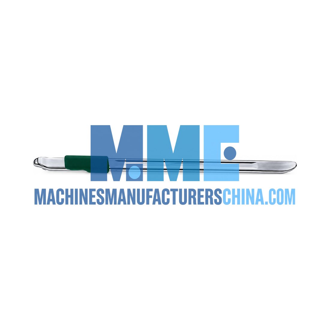 Hand Tool Tyre Lever Boot Long — Hand Tools