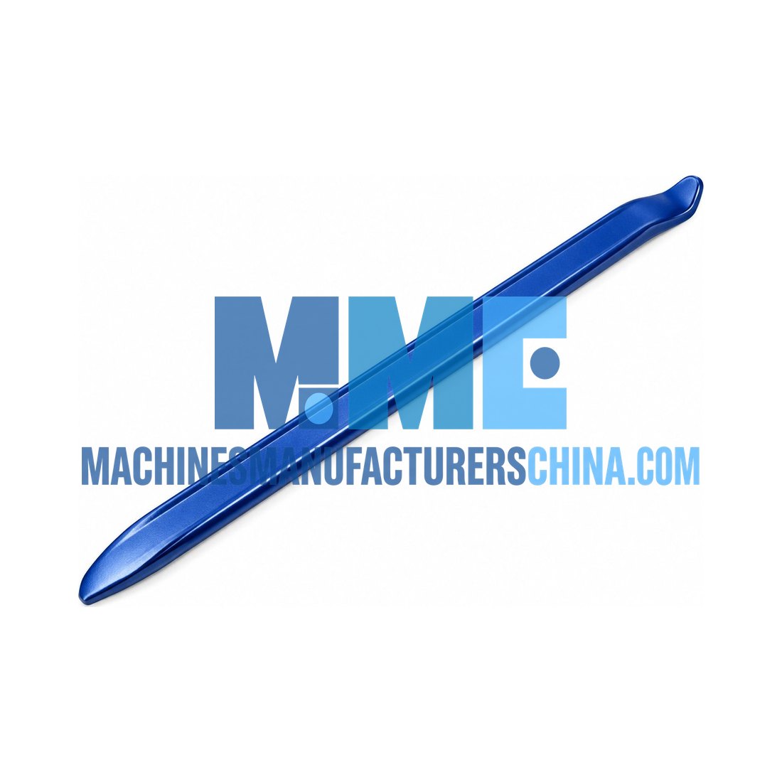 Hand Tool Tyre Lever Drop Forged — Hand Tools