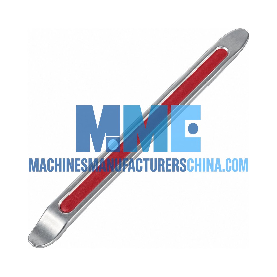 Hand Tool Tyre Lever — Hand Tools