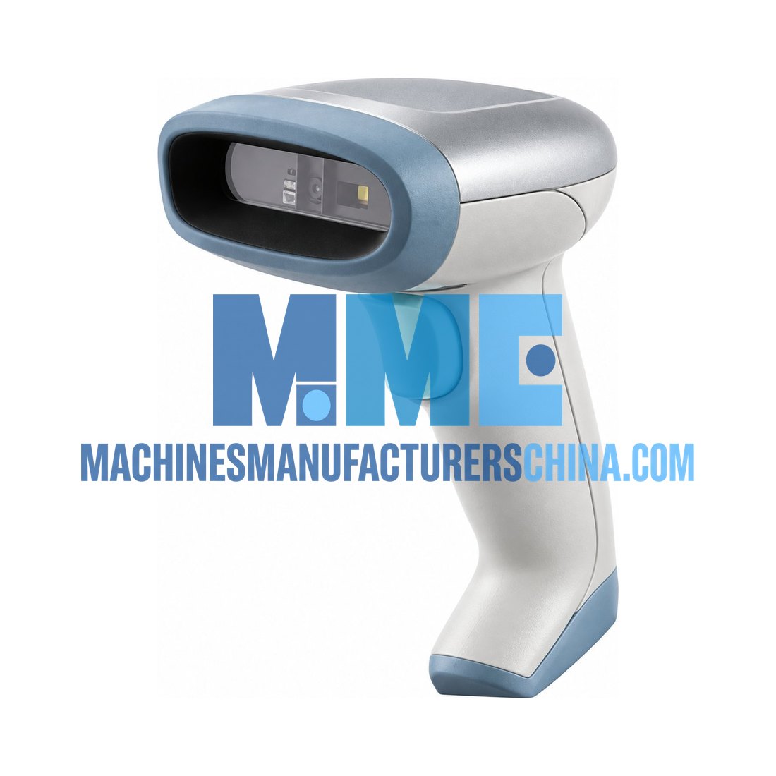 3D Scanners