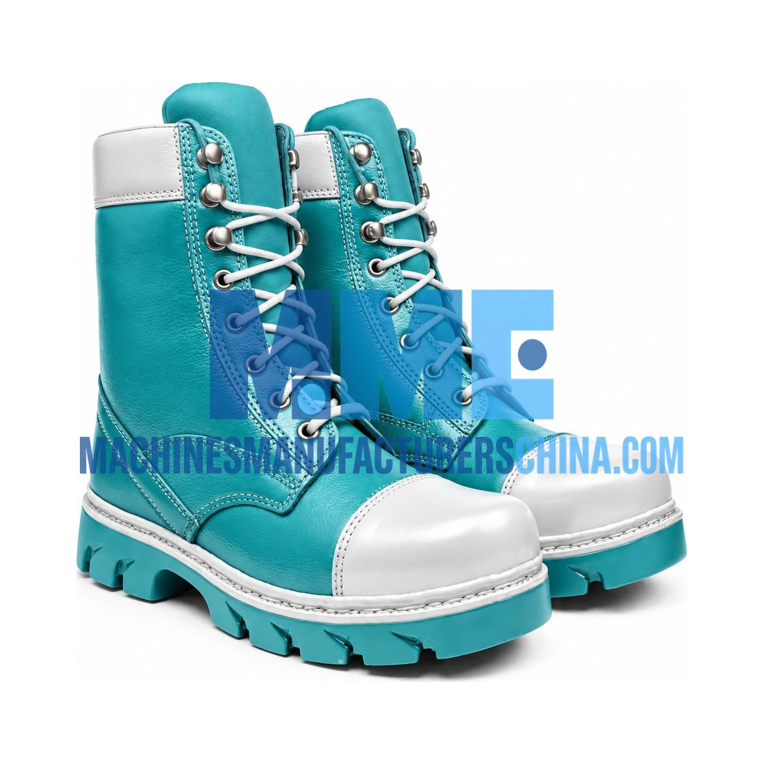 Leather Army Boot Suppliers — Army Equipment